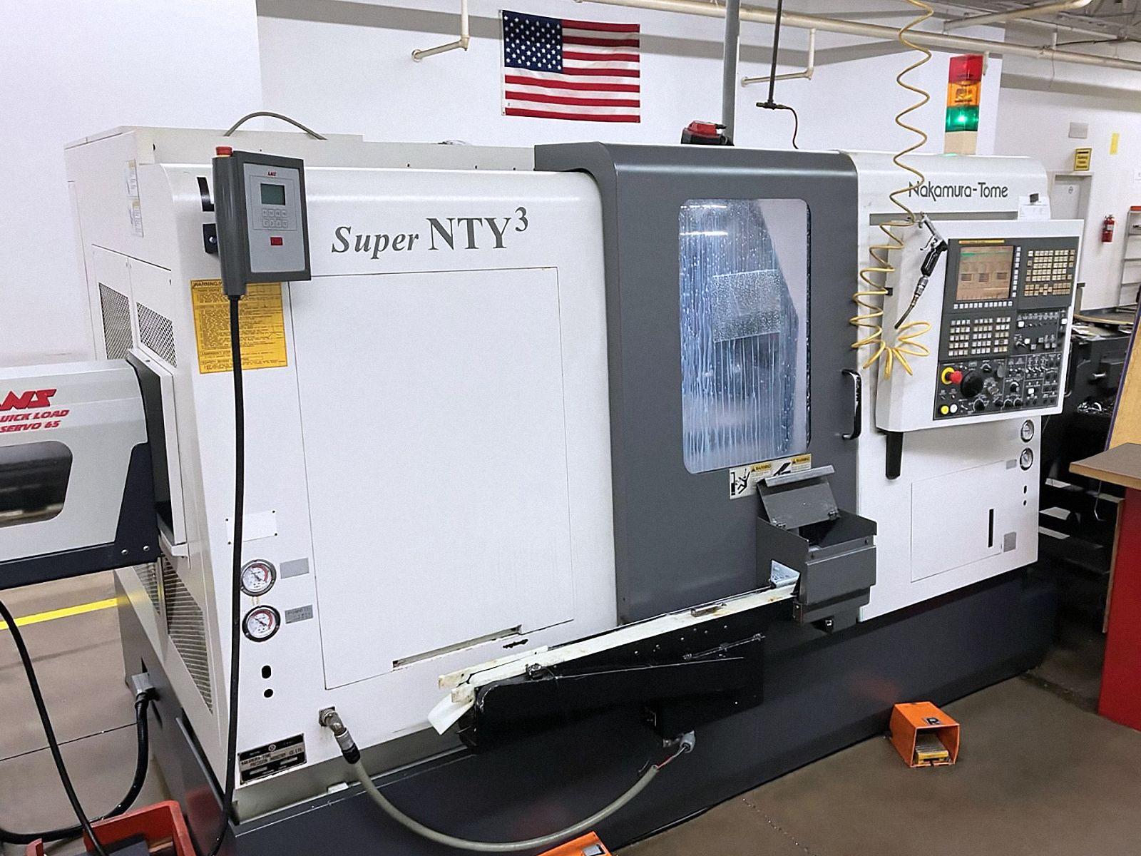 NAKAMURA NAKAMURA #BiBOkjzuritaHprPAFQkhK6jf