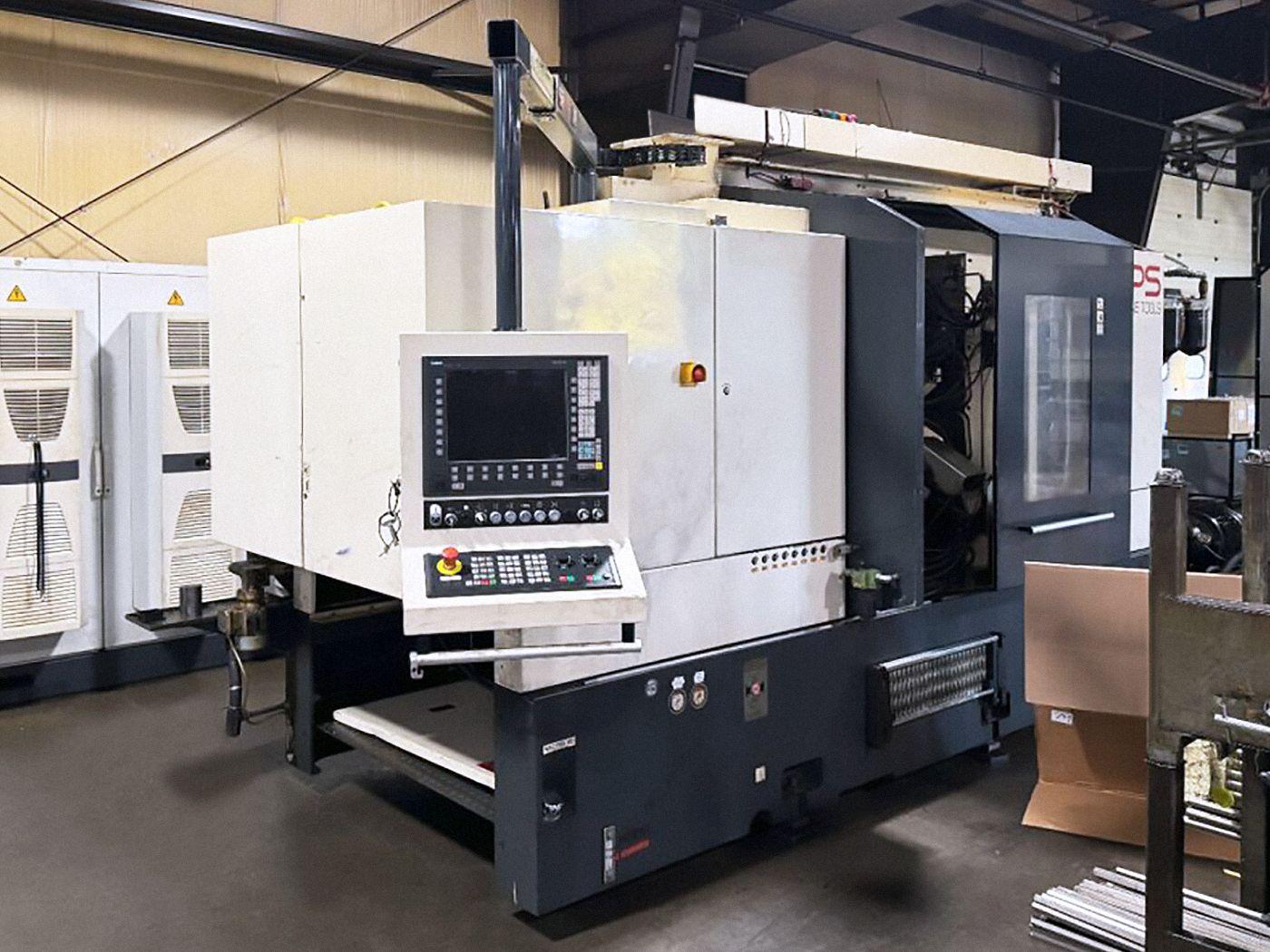 MORI SAY TMZ 867 CNC #9NmXAyJLIBQggtIjDAD1Gb7cT