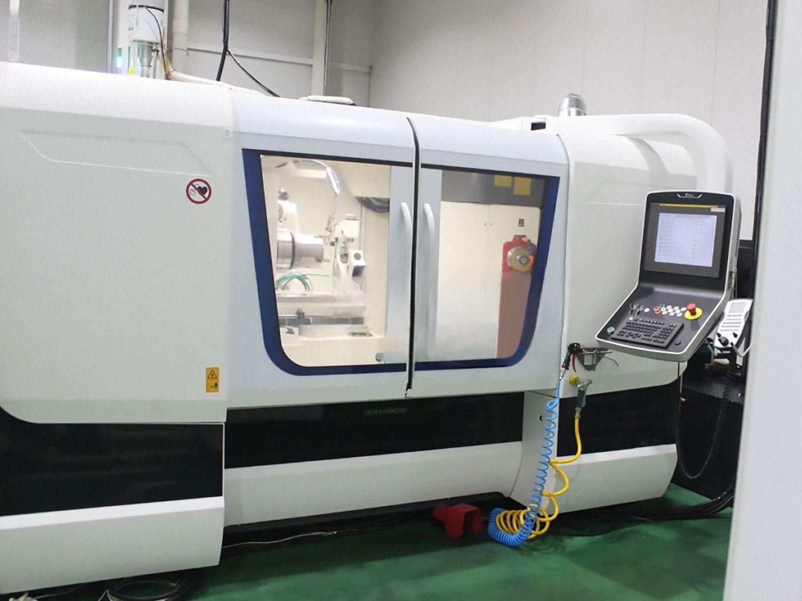 STUDER FAVORIT CNC #aL21P7NPPWsZqWm2aX17Bbuun