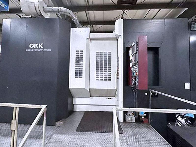 OKK HM1000S #JcfnHG0NGzBtehNwSHLEV491d