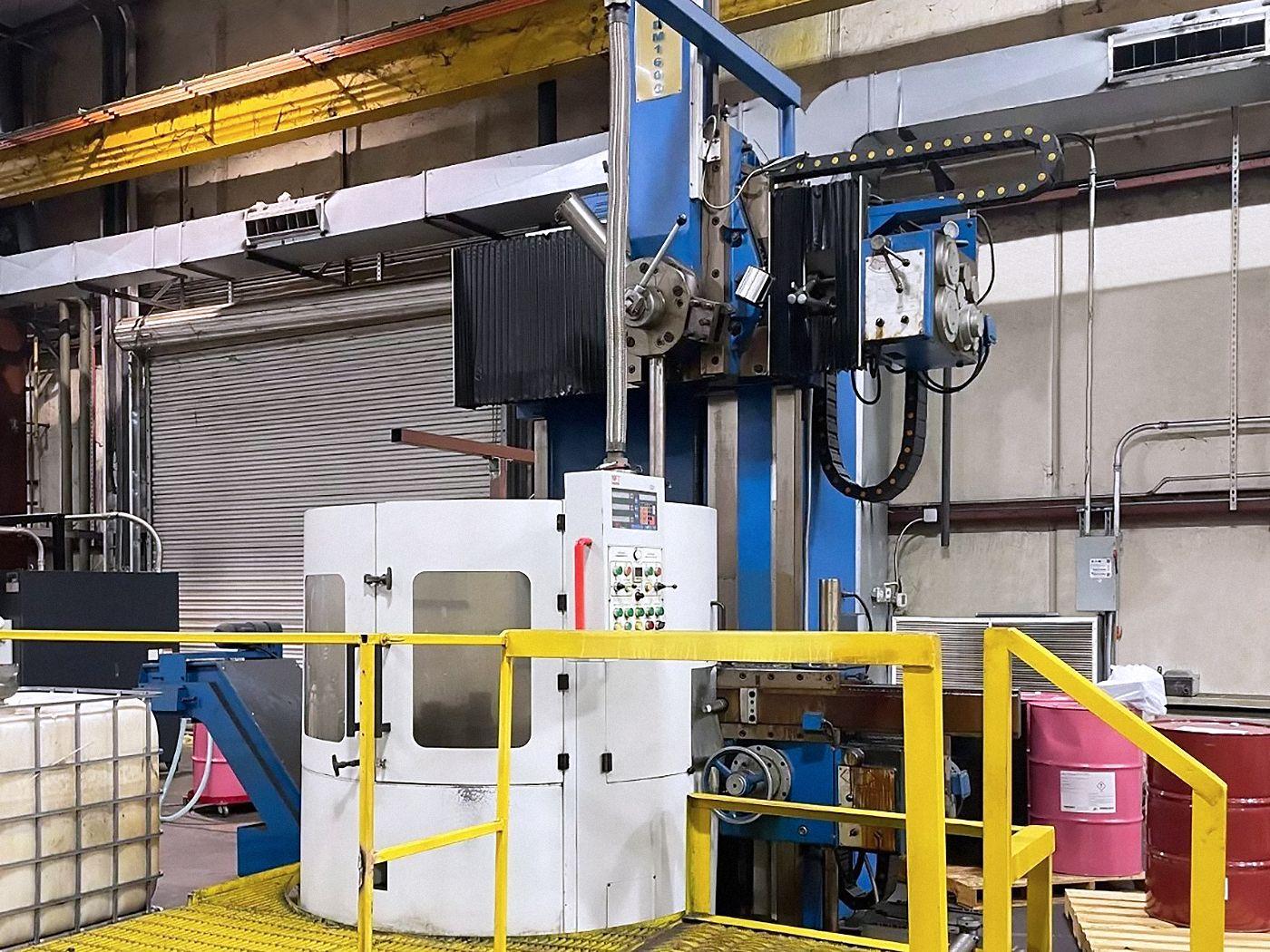 KNUTH VDM 4000 #uWaY0gC9ZXjw5Ucr56SlhCEBL