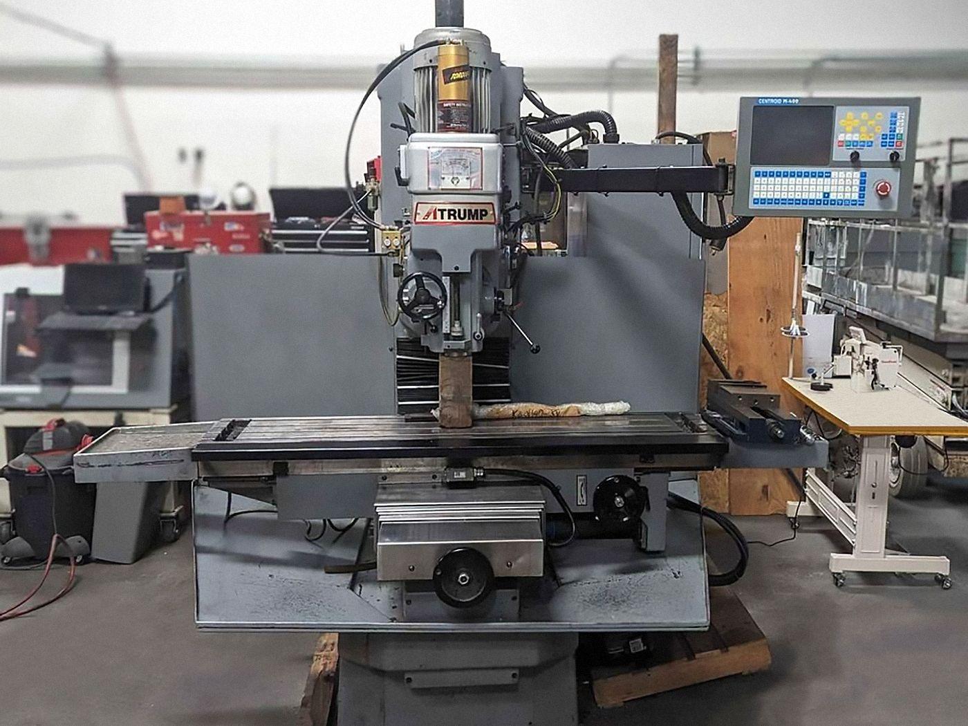 ATRUMP B6FC #COGCQChjt61tWASFphncXgpB2