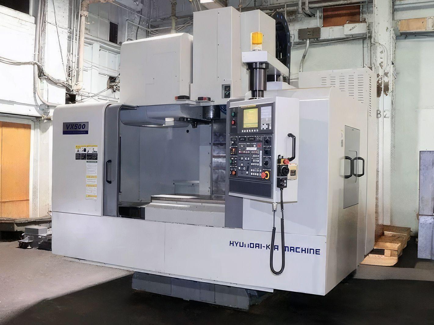 KIA VX500 #eAdtlpUOkCmXOkD8otQV9evBd