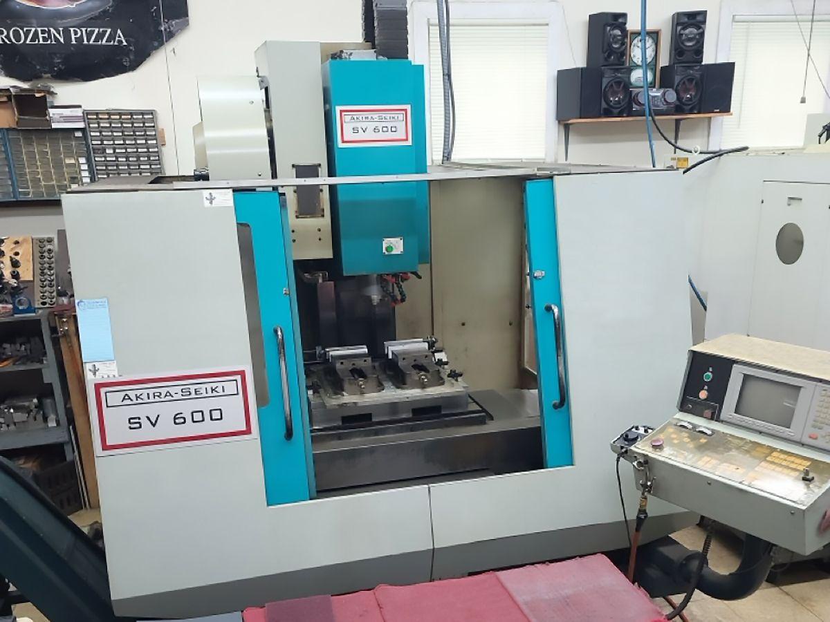 YANG SV600 #jZJWMAvRAsGAOjtppa1TEJWtn