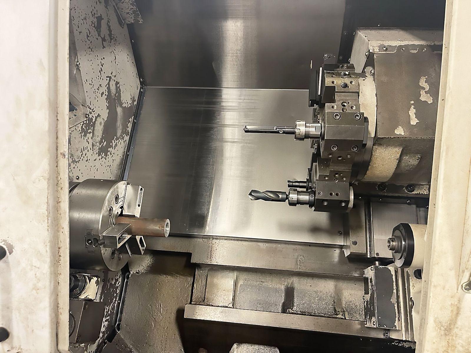 DAEWOO PUMA 240 #e6RNsEDxSVGYNRCfYNpObe5yC