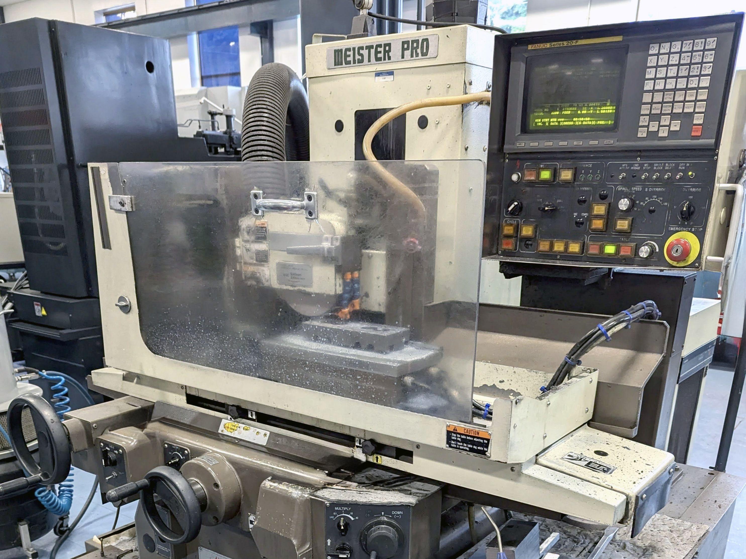 WASINO MEISTERPRO #jI76noZko5YdwanmLUuaB3lN7