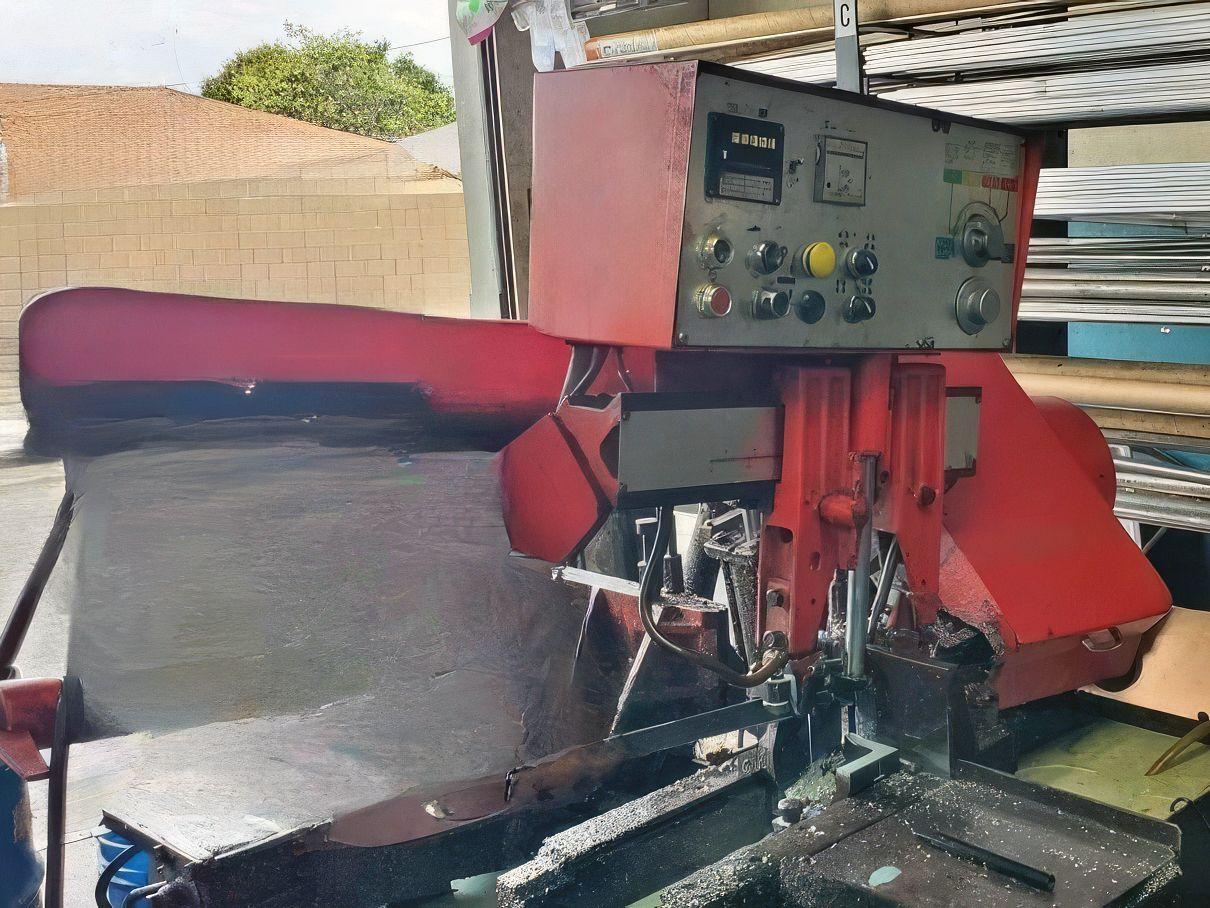 AMADA HA250W #7p2QGczJSudBe3vpIQ1ZC2IJk