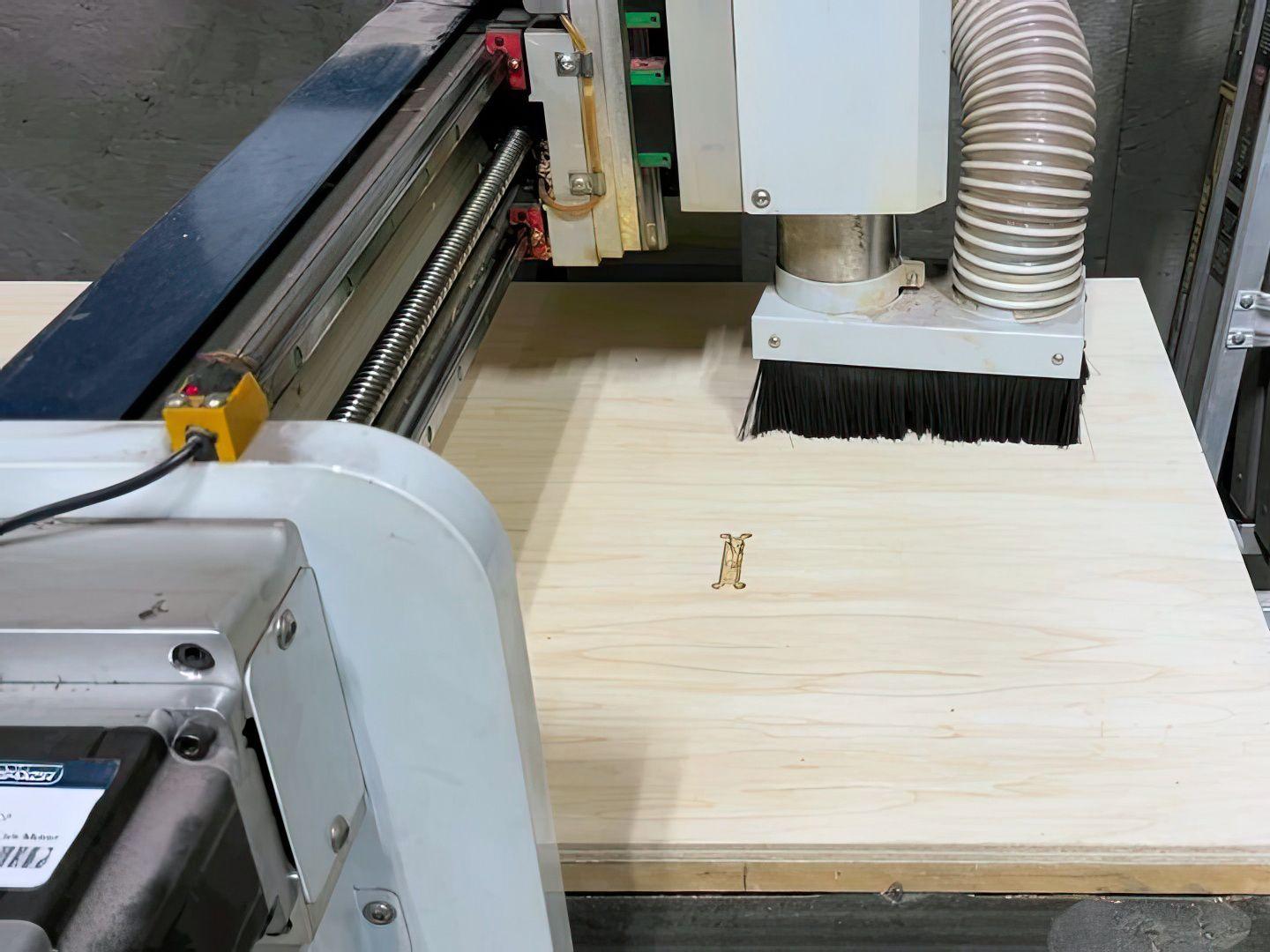 TORMACH 24R #hye7NVcg4ypJhSA6yHXa3uqUN