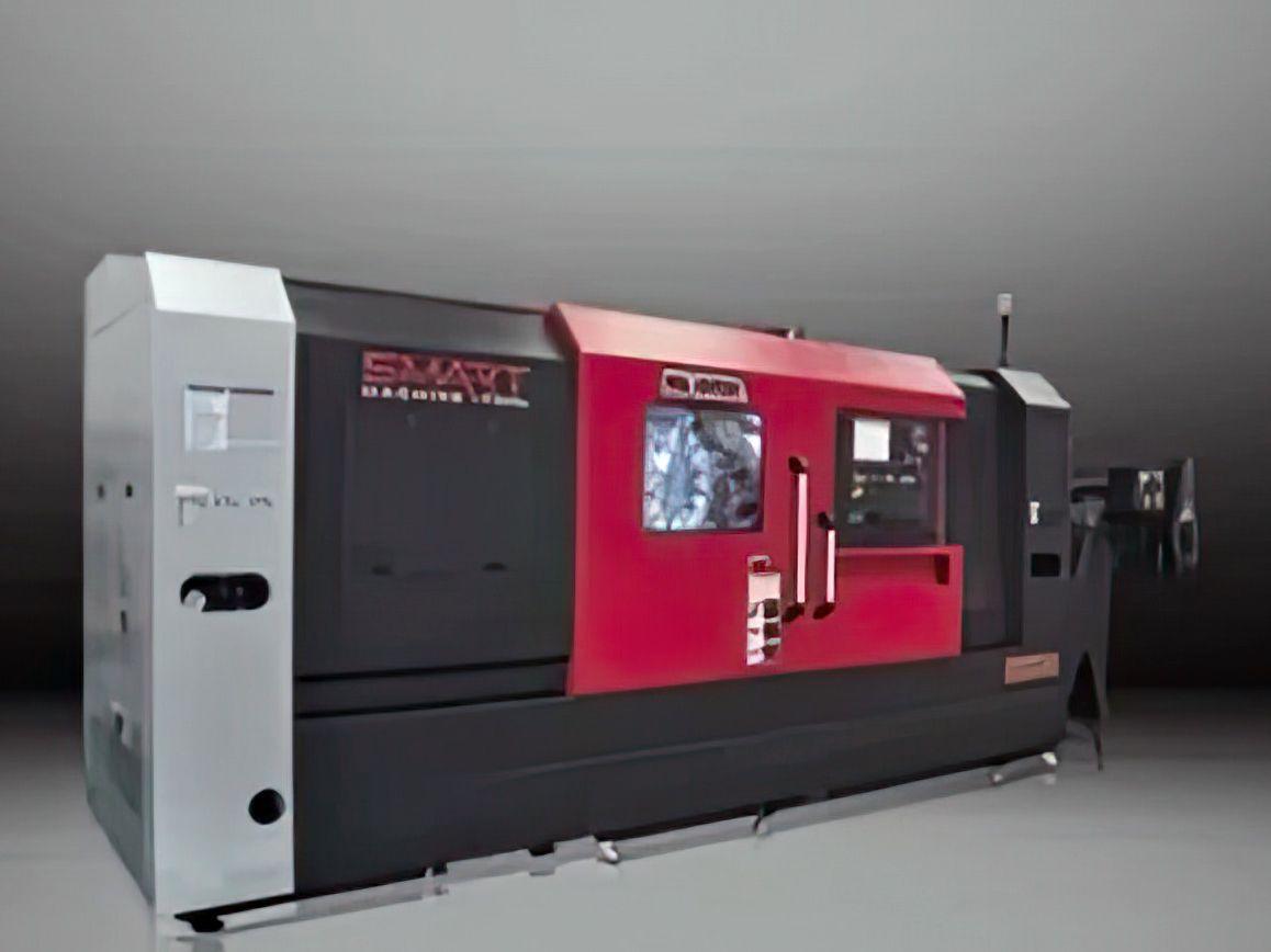 SMART NL4000M #7lmzUnw7lLb7C9WfSN9HDFHqK