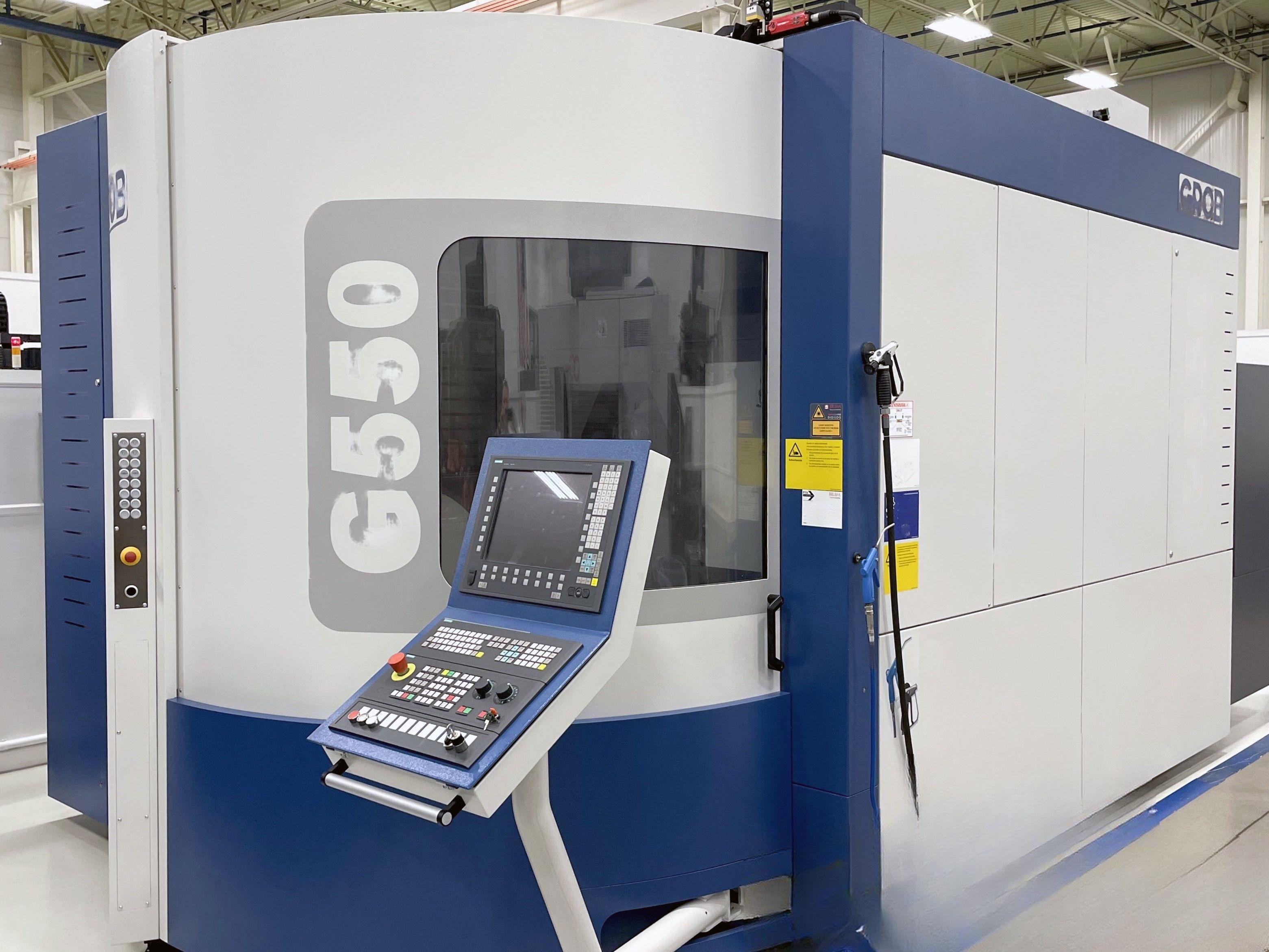 GROB G550 #qCkJ5E57UduNTRNfuWbxefYHX