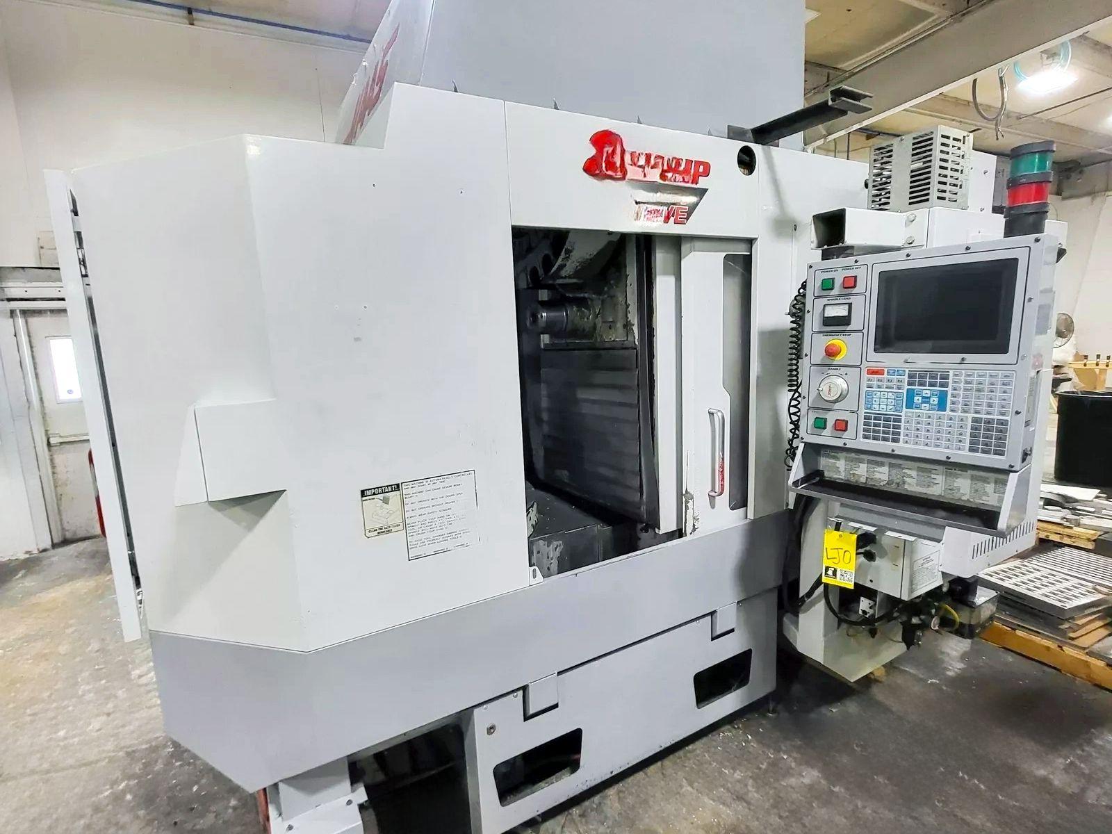 HAAS HS1RP #LYT0P7IX8aKhJDXTiCepSmeYJ