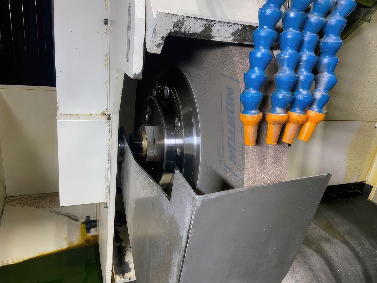 OKUMA GP26W #cvMcr8rtUlCPF4hrOCc866Cmw