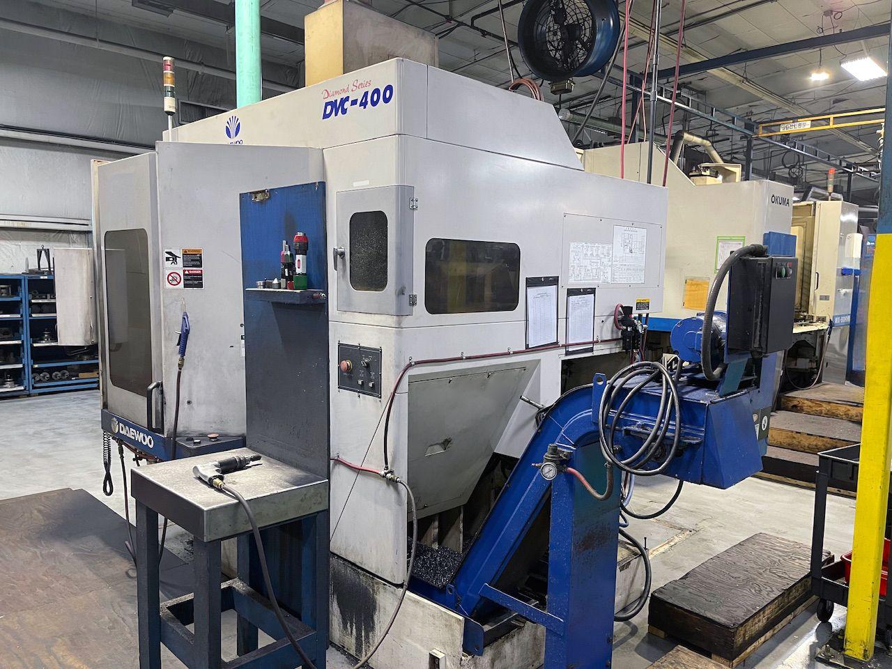 DAEWOO DVC400 #OYSyyHIUHrYCIP2EhE7hqF5sf