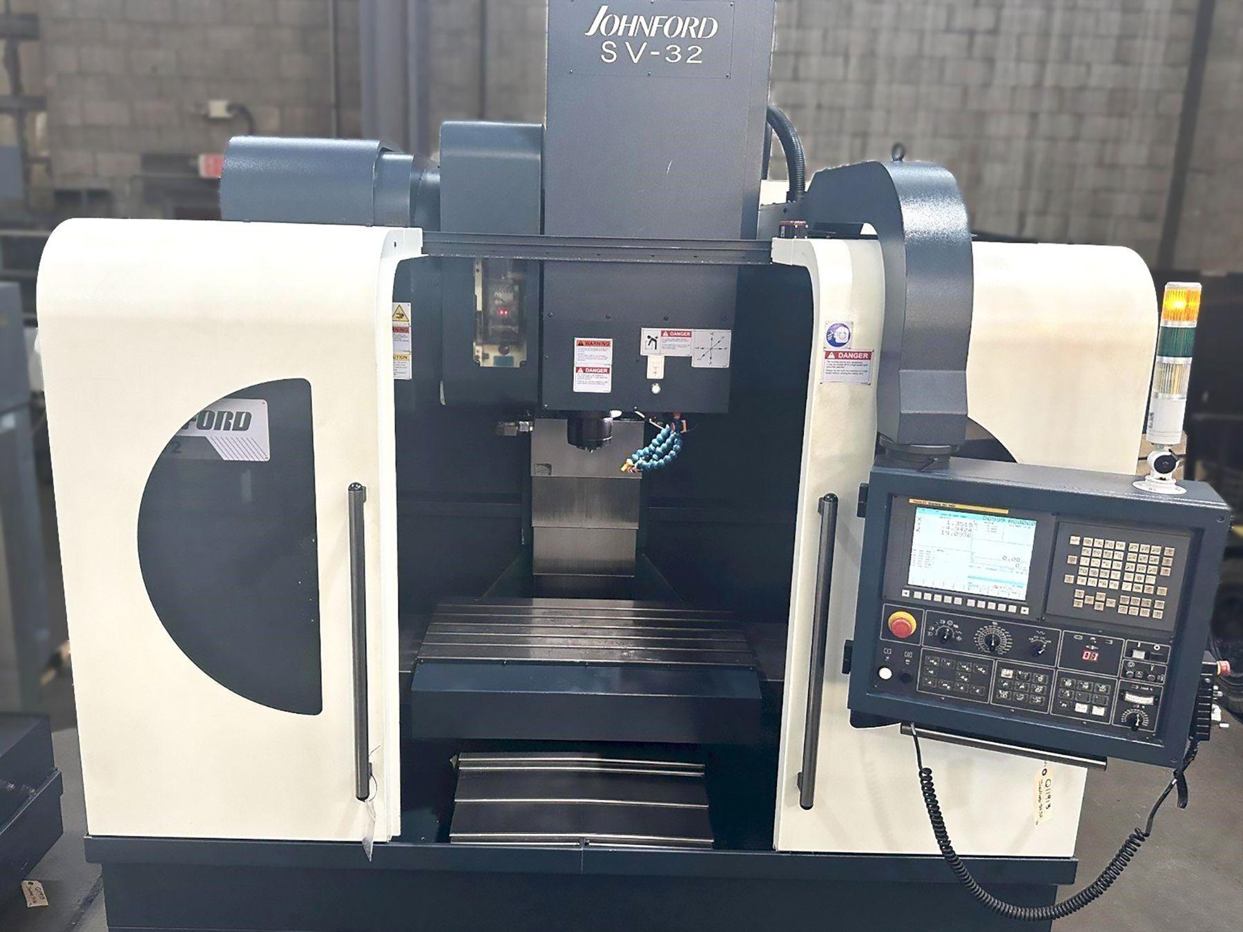 JOHNFORD SV32 #nm5zMwsz7aZduySl9NduBo8tZ