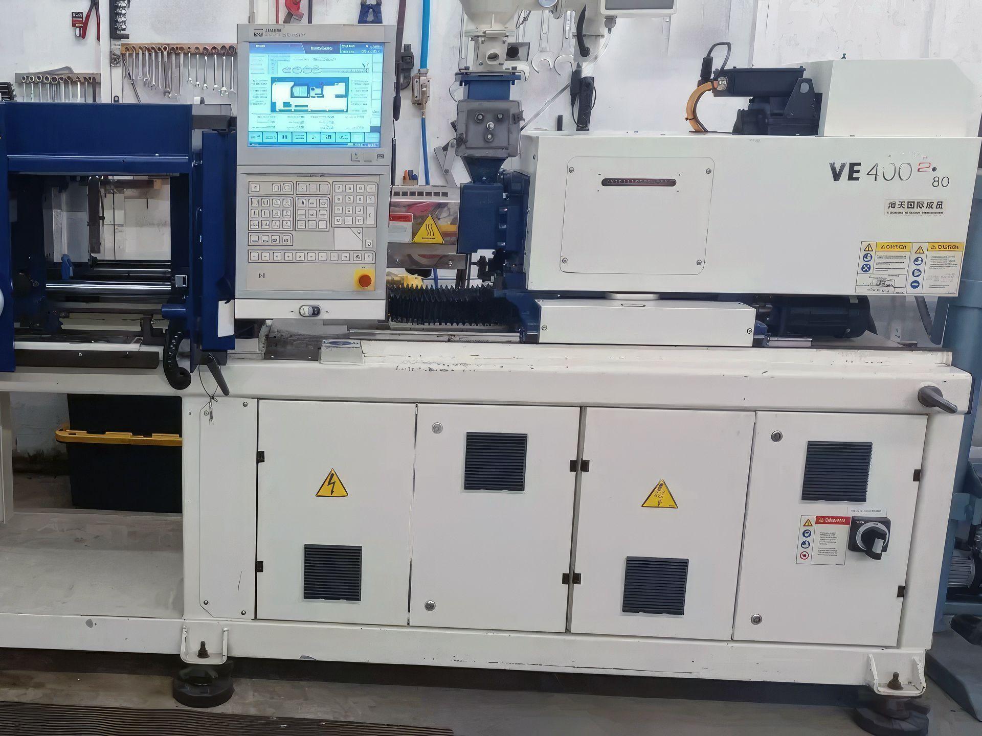 HAITIAN VE0400080H #i5AXhste8IIUpesiXq4IvIZe3