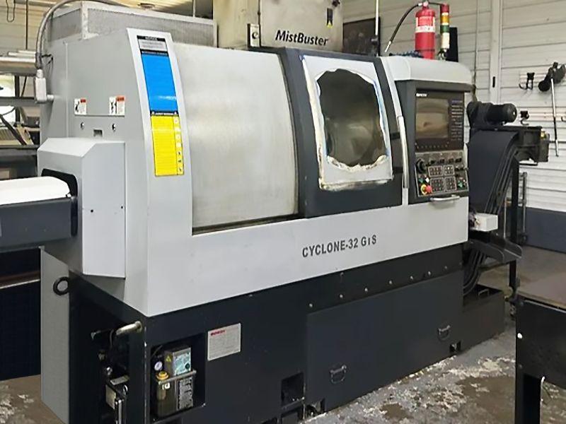 GANESH CYCLONE32GTS #egzsOOSZPHy5jrryJtq2pDpBm