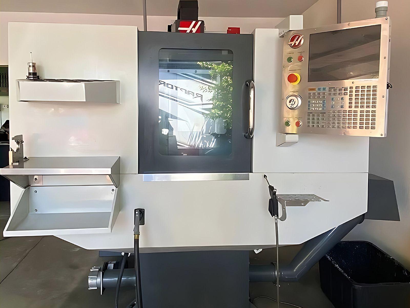 HAAS SUPER MINI MILL 2 #q1xUhk9MTfr70AN2lpnSvHGjs