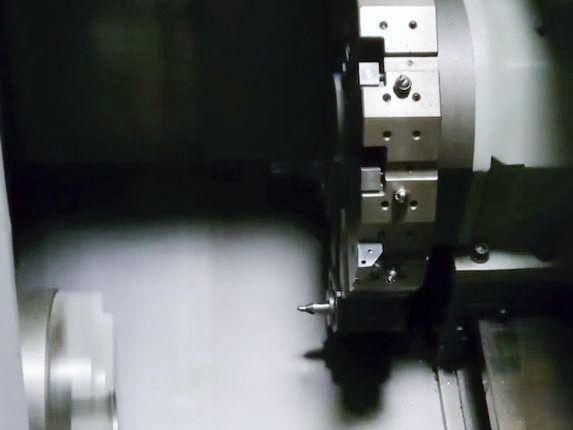 HWACHEON HITECH 350AYSMC #pgxODfJsrSSV02wYaOuIYaBTs