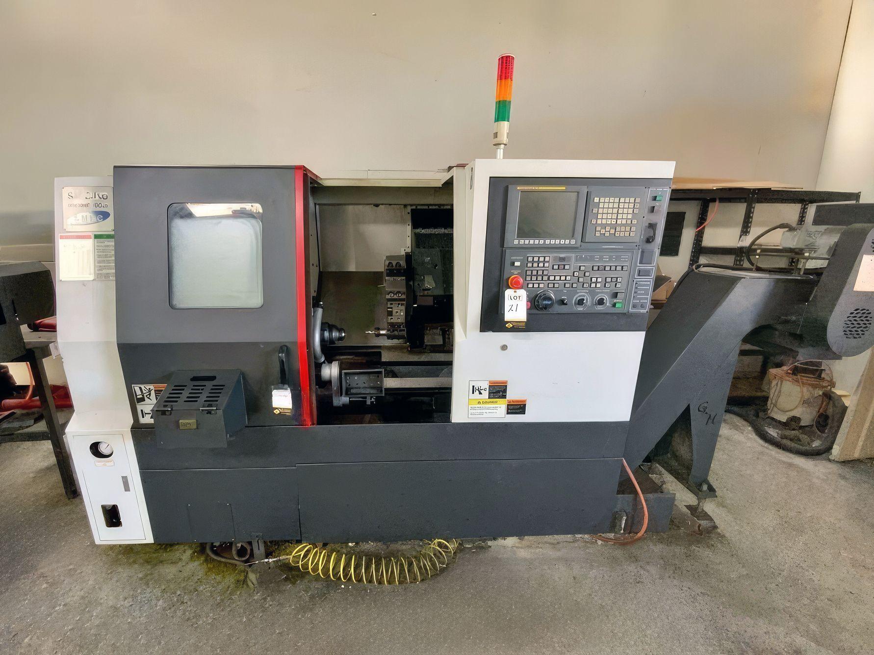 SAMSUNG SL20 #B4PtP0SiYnLw08yncz9xmHKD8