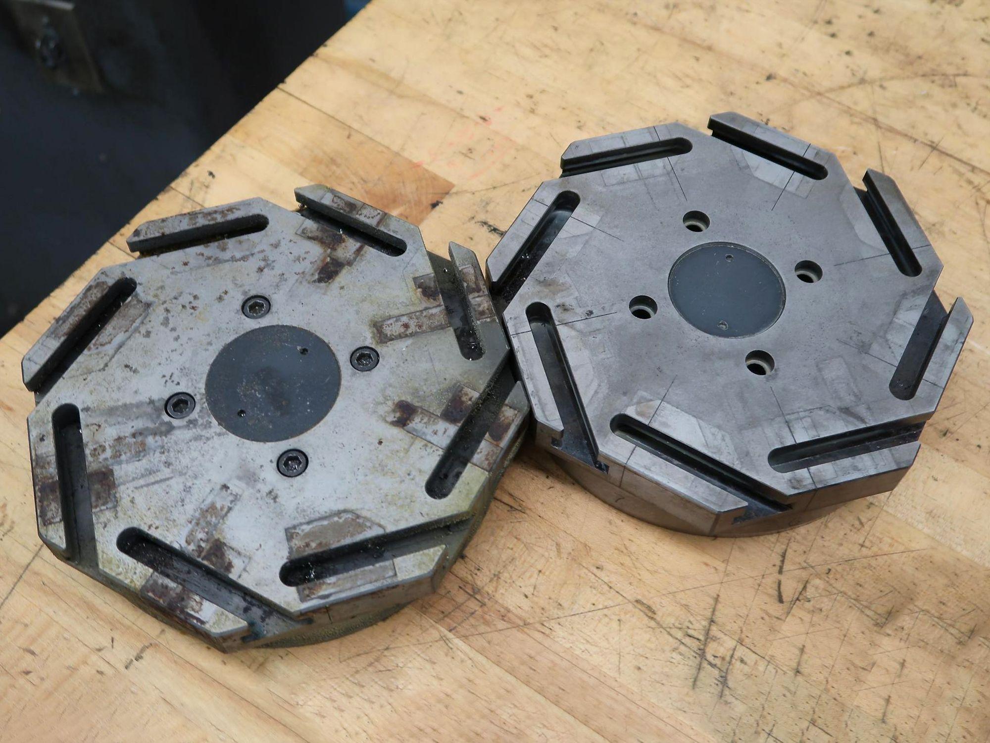 HARDINGE CHNC #jRTH0hZzr8k5YtoWLnc6URQlW