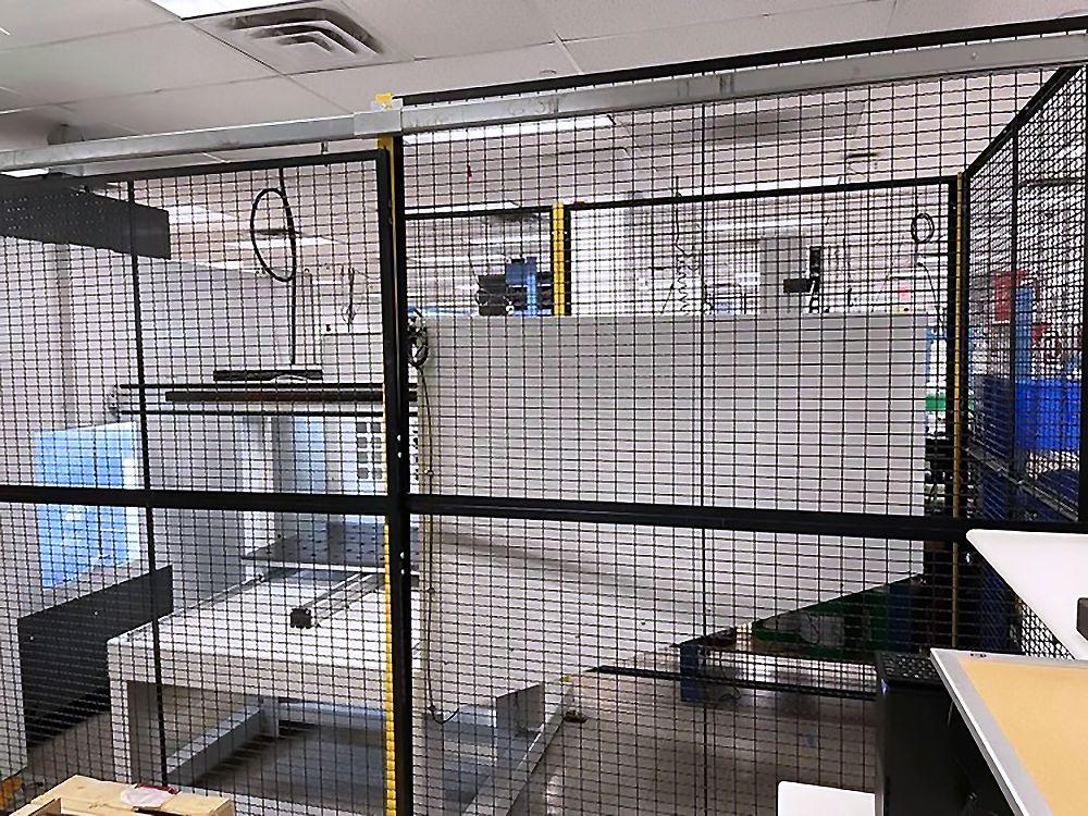 HAAS UMC500 #bIZMs3ZUVnl3icOkW49k3GYho