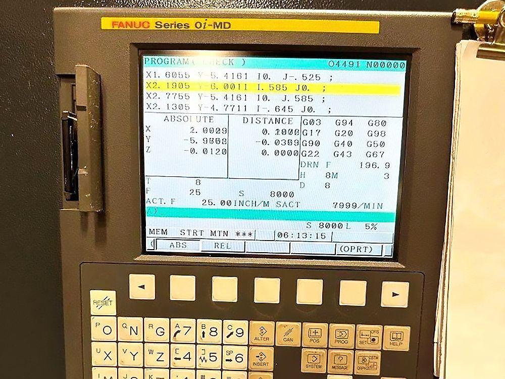 BULOVA VMC 4220B #4GtdpCHgyZnKbkMNkb2QTmG9B