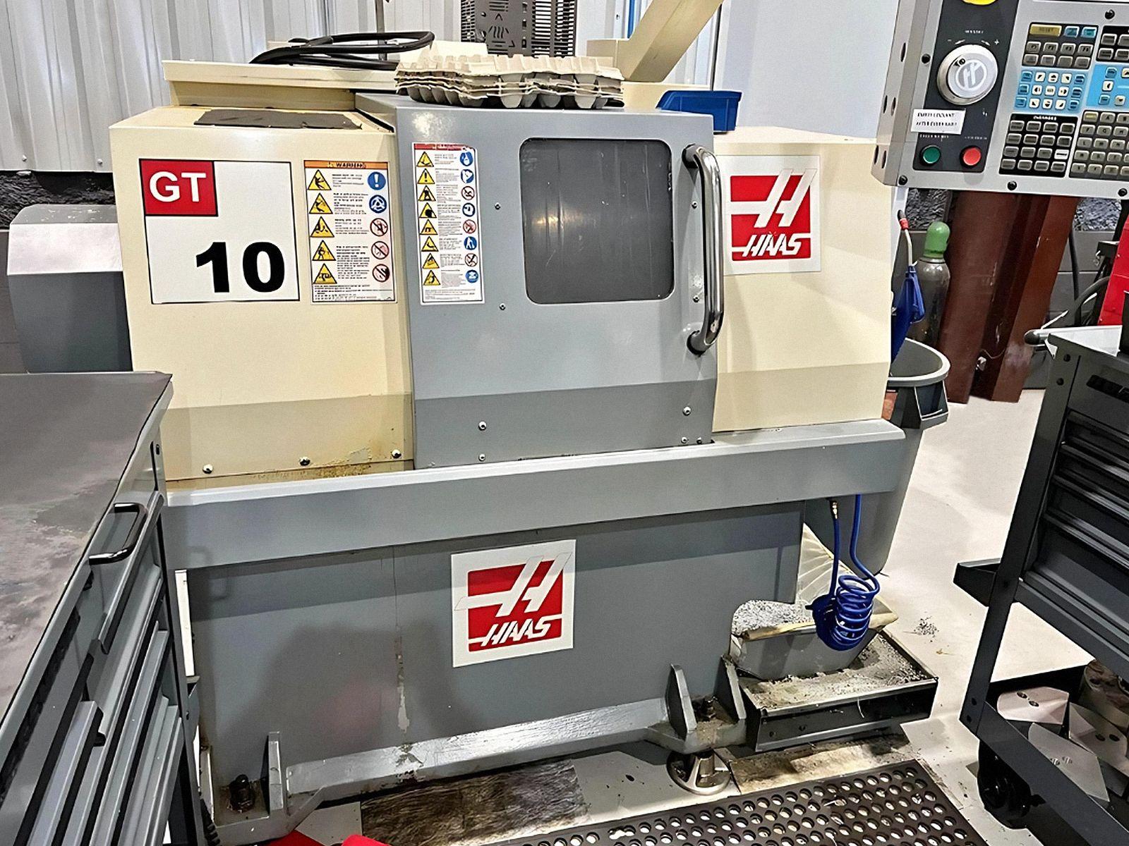 HAAS GT10 #6LrUe4Mf1dmPQDVQBlQqMVbbt