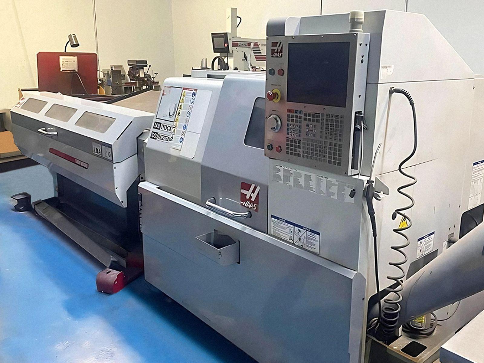 WASINO SL10 #kHpXZQqqfkOFjmgaB8kGUhQpd