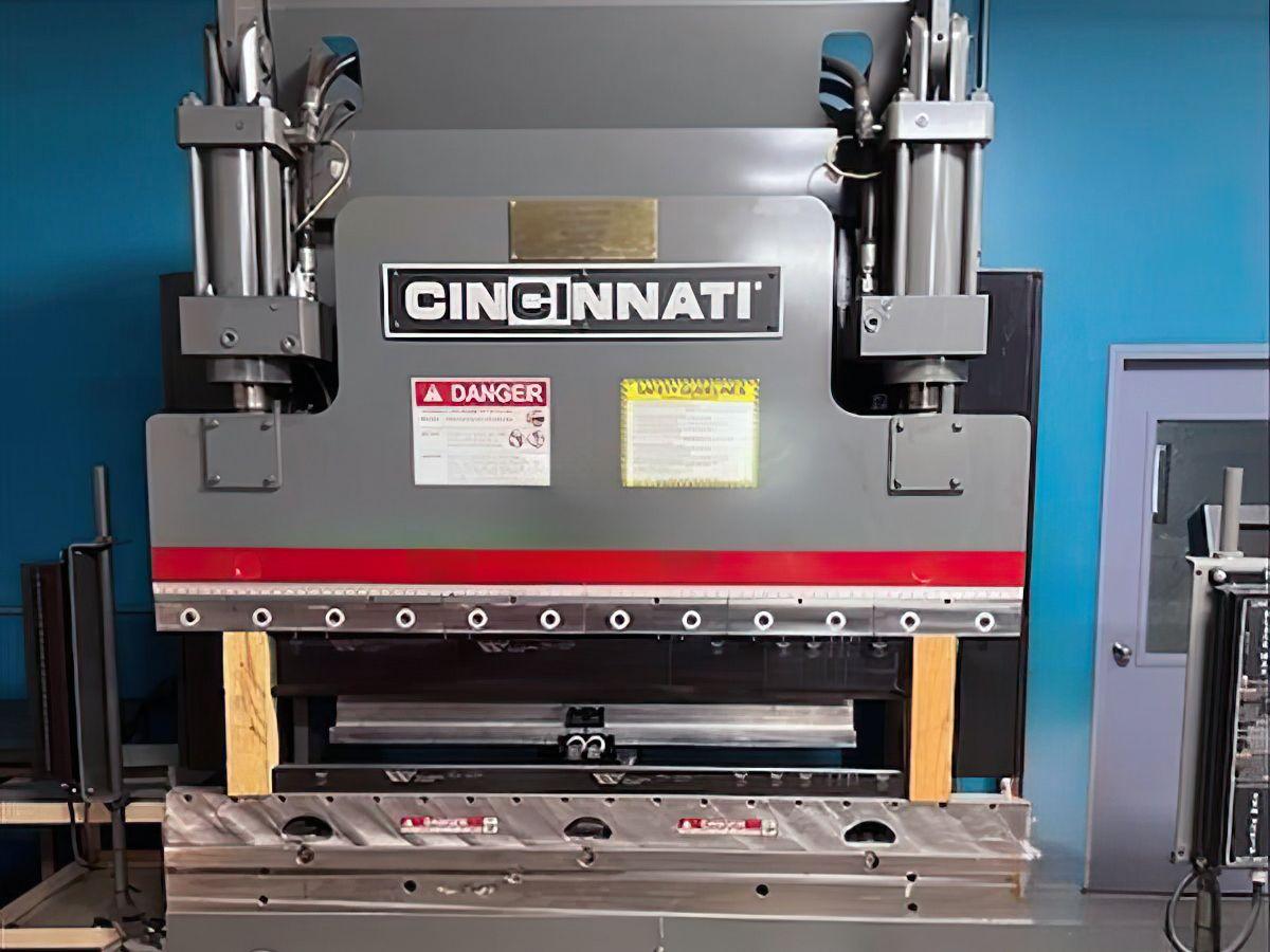 CINCINNATI 60PF4 #T5qr3SJI1qIp90vrJjrITABam