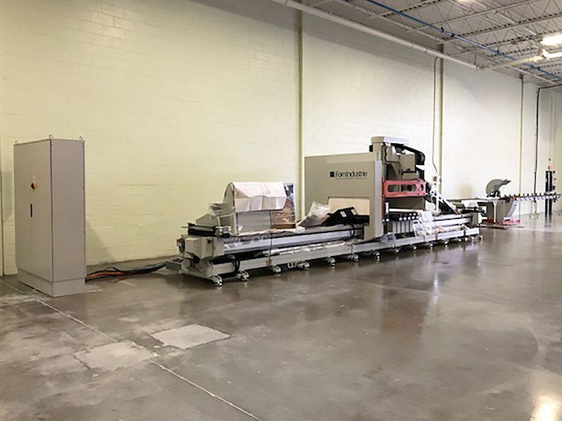 LVD STRIPPIT AXEL 3015 SD #hpvwBOj1pKjNBoaFJXZ1sxrIJ