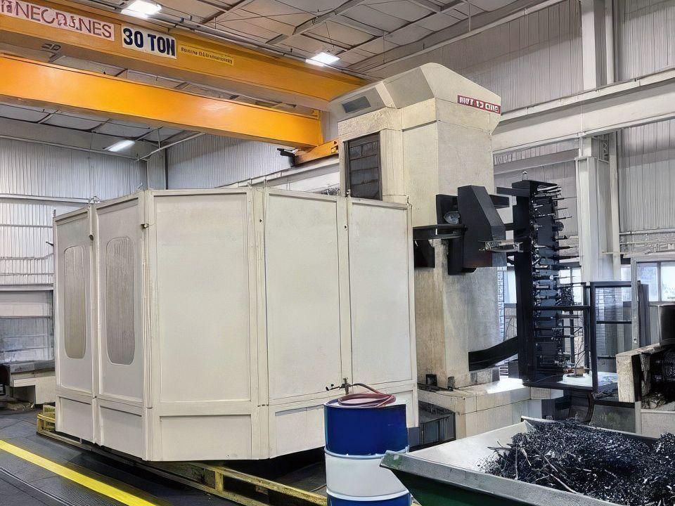 FERMAT WFT 13 #SY0uOxX799NFixgPv0OPJ37xY