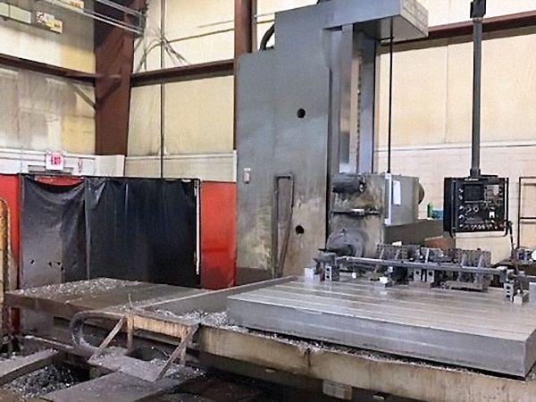 KURAKI KBT 1105 DX #hv69VLkZDzrEZSziJFKHdGAe8