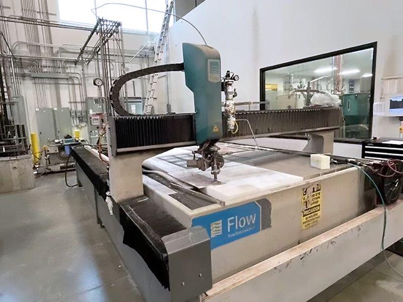 FLOW DYNAMIC #7tVF9Jdcd8IlTmS7GFr0L1J2h