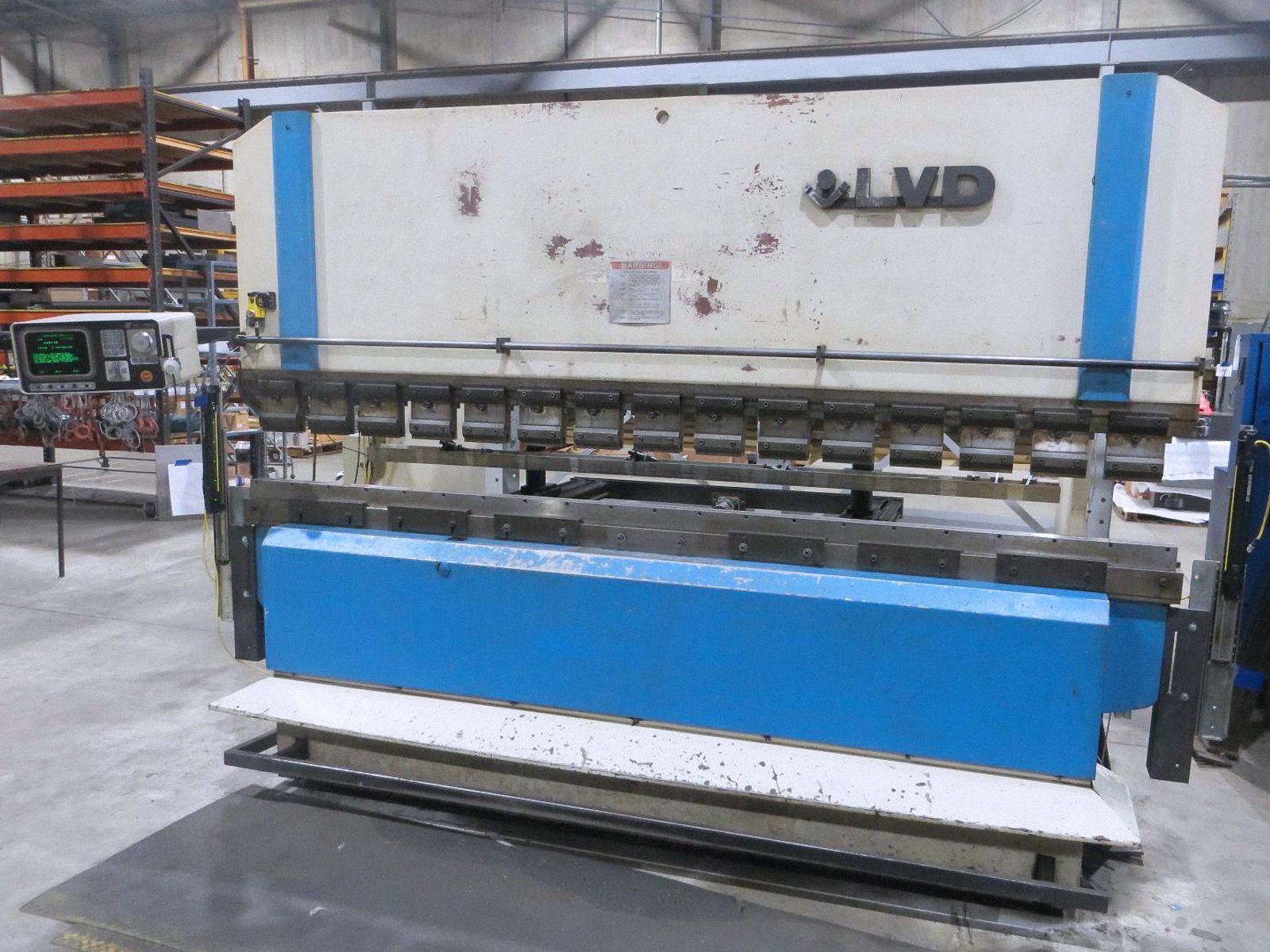 LVD STRIPPIT PPV 110 10 #nPFeXAyxCsyTgx0WGbFFytLxV