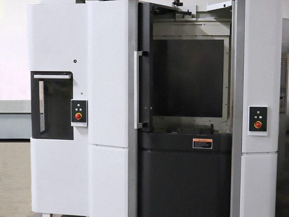 DMG NHX4000 #eWYyjidjg1EfmbVP6d12CL1hT