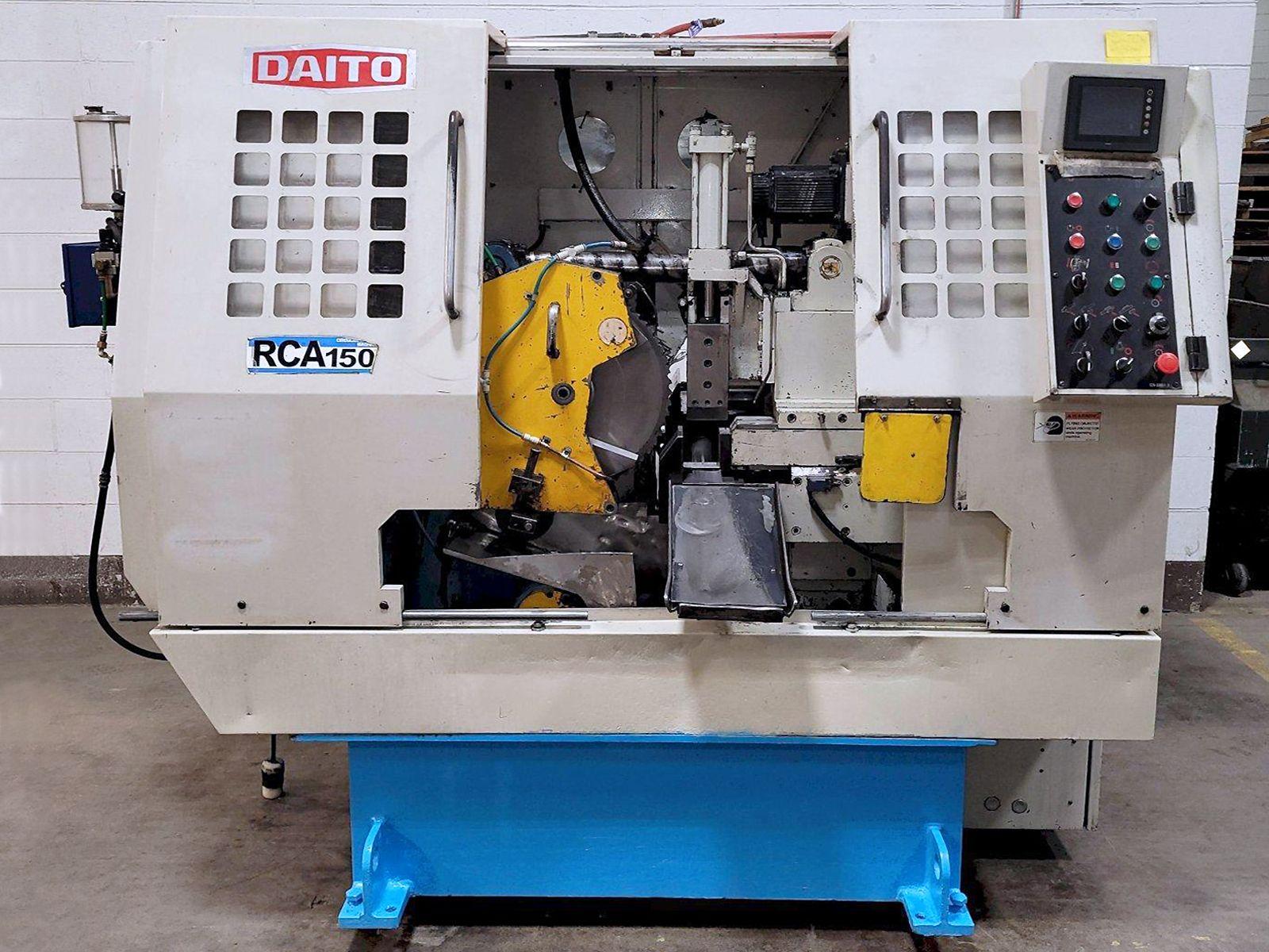 DAITO RCA150 #JOfq3ouy0rS0DejG5KoniU9BN