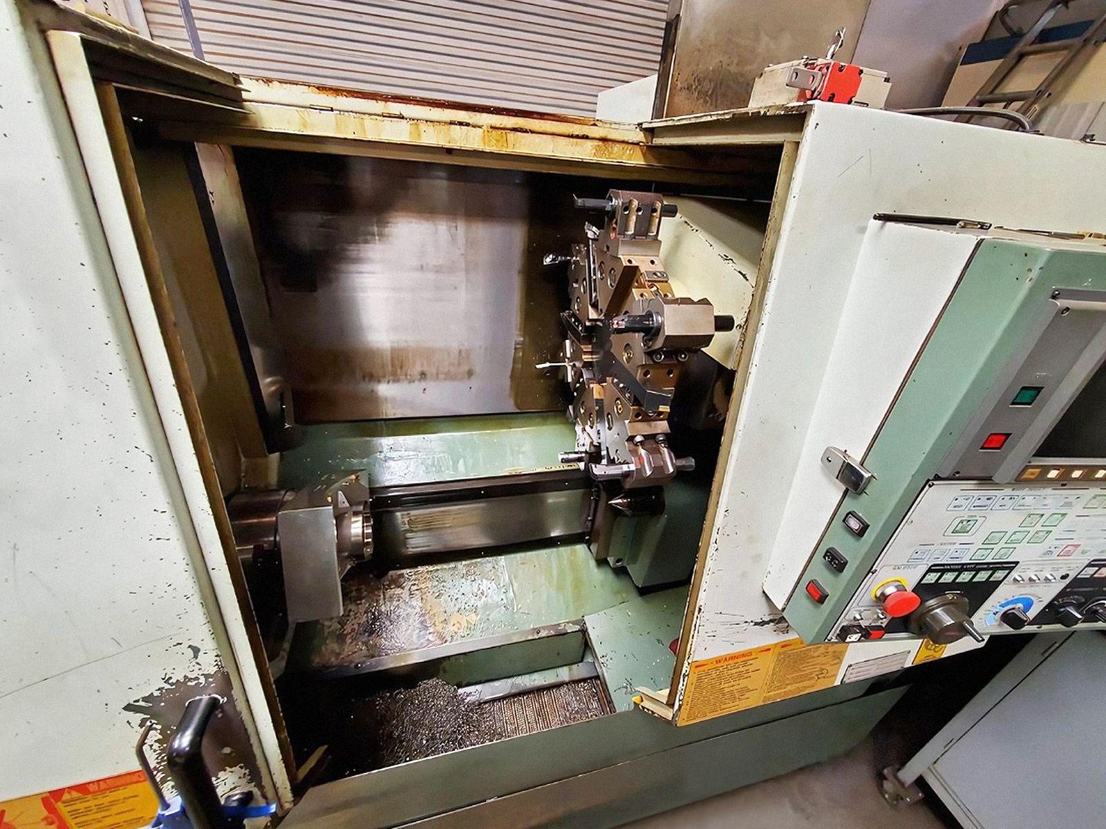 GALAXY QUASAR #EklJMh1NIRt1qIv3NgLd7IK4D