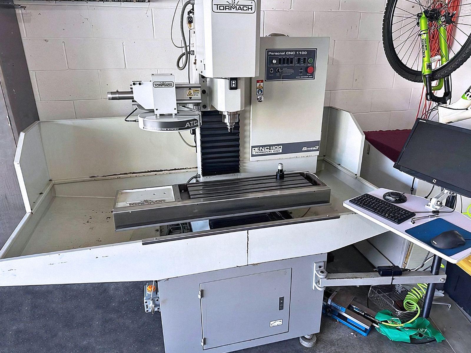 TORMACH PCNC 1100 #NIJnqqHSCfmsCEbZofI2S4dsE