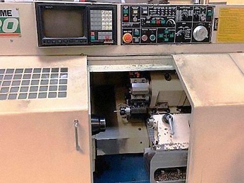 NAKAMURA TMC20 #3Lfmi1YhUEjBShDTq4mYqc9xv