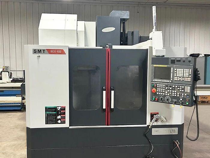 SAMSUNG MCV400 #CHu7Xod9NAiCP2JrbLzhioBMX