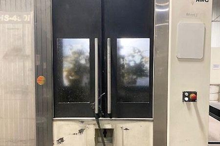 AKARI HS 450I #12763