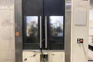 AKARI HS 450I #12763