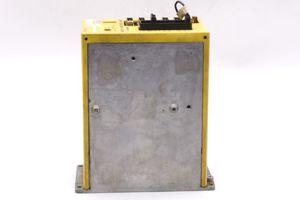 FANUC A06B-6096-H207 #12866