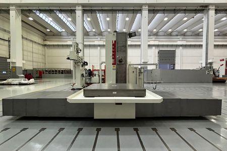 LAZZATI HB130T BLUETECH 4.0 #12841