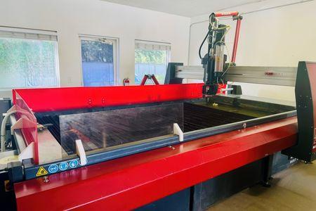 OMAX MAXIEM 1530 #12914