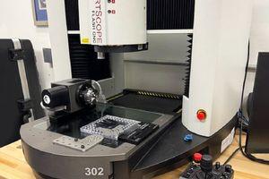 SMARTSCOPE FLASH302 #12775