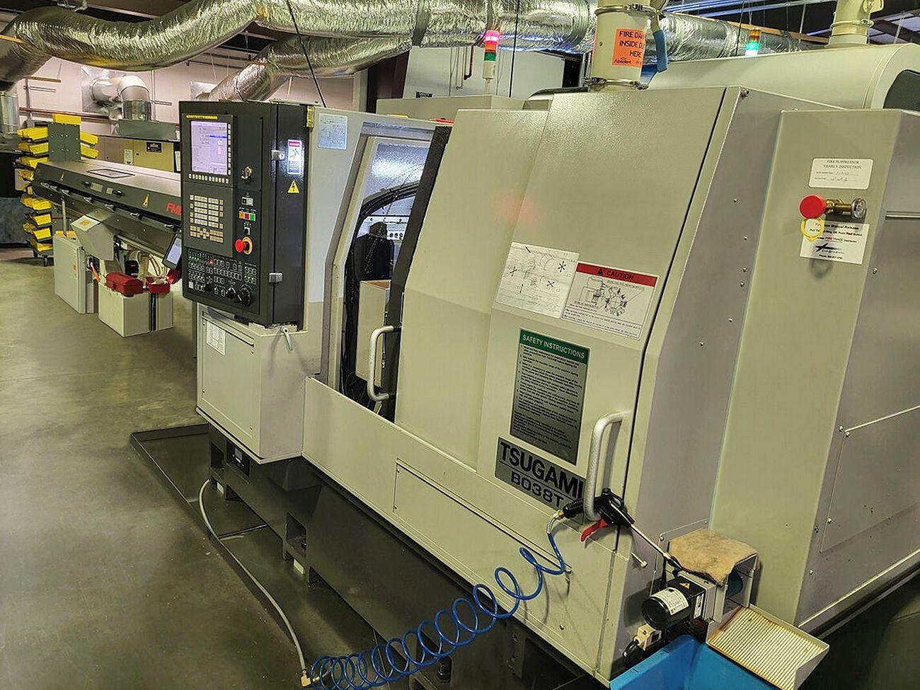 TSUGAMI B038T #bv1NyWKhd43akRHLihqw8ytVD