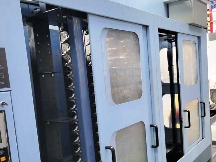 MATSUURA MAM72-25V #6XQpDHG58vzoydmKuyc1f6huZ