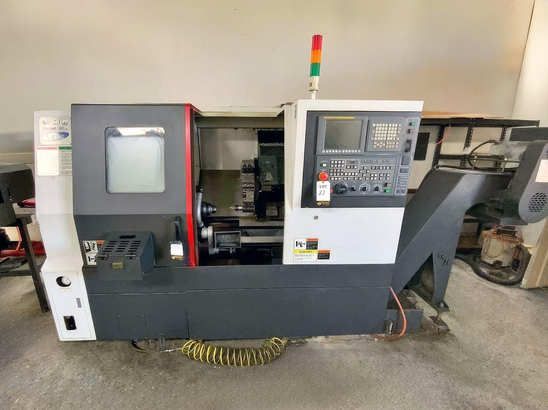 FANUC FANUC 16IM CONTROL PANEL  #wQJbuJv9dYKRDxrqfw1E5RcK6