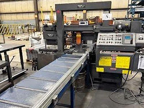 HEM DC1420HA C #wuTqAwlC02VRFQy4dSW787Aiv